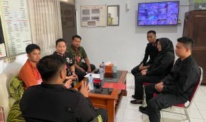 79e0994e-449a-4d80-b510-eb3f30713bf3