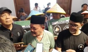 Dr Ali mahsun ATMO (10)