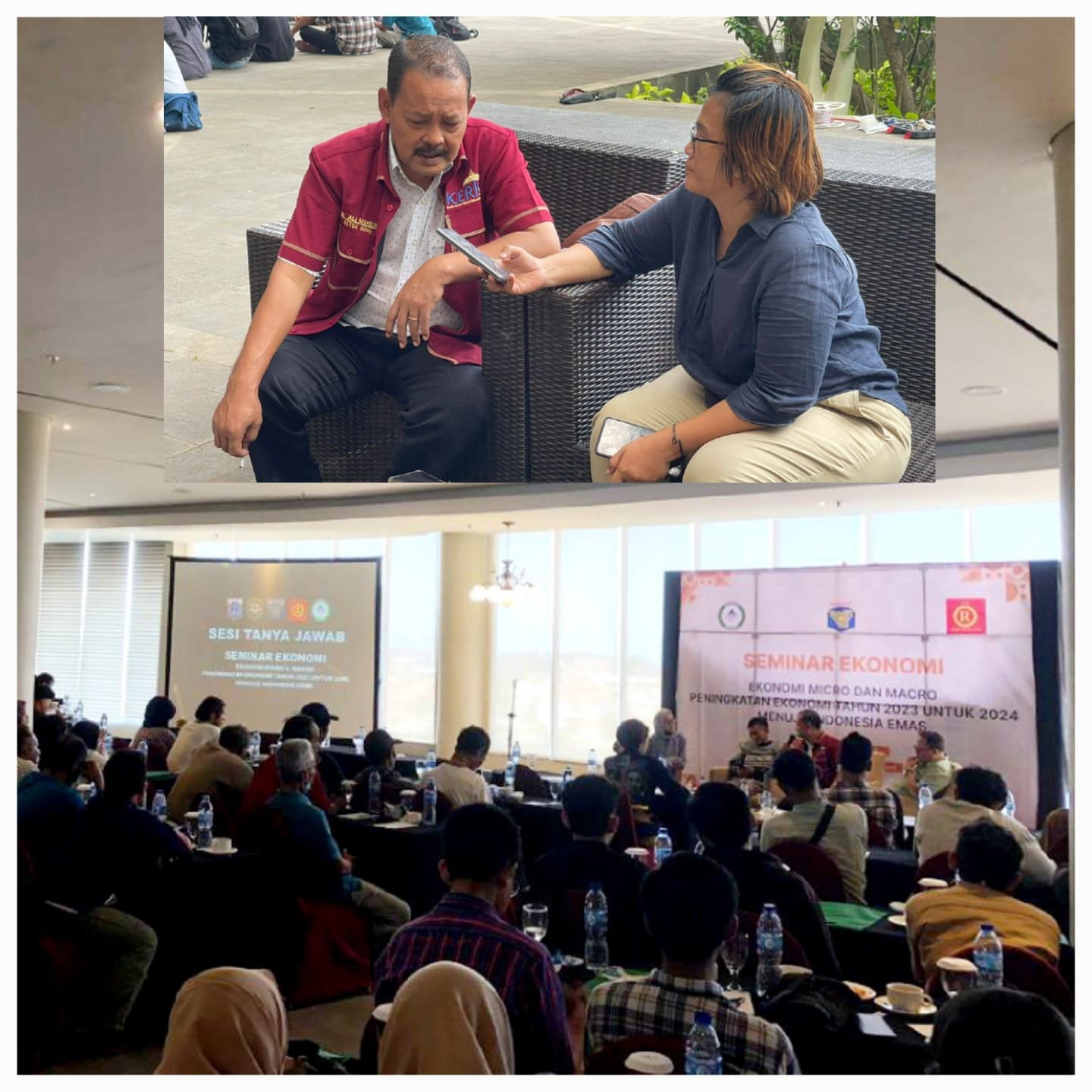 Dr ali mahsun ATMO (11)