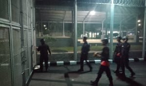 IMG-20231222-WA0012