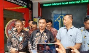 WhatsApp Image 2023-12-01 at 17.52.37