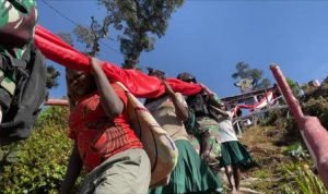 WhatsApp Image 2023-12-02 at 11.25.15