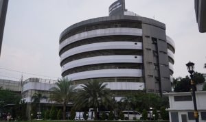 WhatsApp Image 2023-12-13 at 15.52.03_f29f4ded