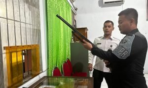 WhatsApp Image 2023-12-14 at 14.44.10 (1)