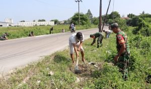 WhatsApp Image 2023-12-18 at 15.30.25_696e0b3a