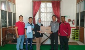 WhatsApp Image 2023-12-29 at 13.57.39_cec20acf