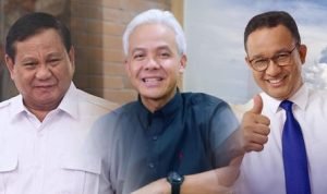 kolase-3-calon-presiden-2024_169