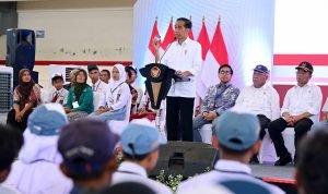 2612WhatsApp_Image_2024-01-23_at_20.42.22