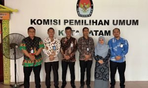 44375c33-4c07-4873-a0d2-6308082433b7