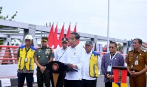 4614WhatsApp_Image_2024-01-04_at_04.25.47