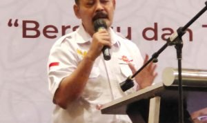 Dr Ali mahsun ATMO (10)