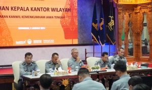 WhatsApp Image 2024-01-03 at 09.33.19