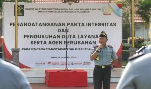 WhatsApp Image 2024-01-29 at 14.31.12_9699f571