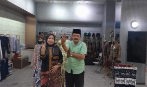 ali mahsun (1)