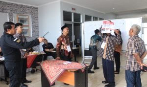 20240214143009_IMG_9818