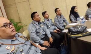 5e04d3ecdf9e4a01a9e23c1a4608ddee