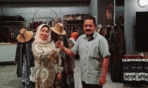 Presiden KAI