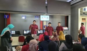 WhatsApp Image 2024-02-01 at 13.33.42_e1d7b845