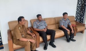 WhatsApp Image 2024-02-05 at 14.47.08_7d6c6280