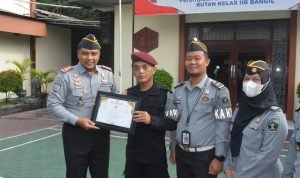 WhatsApp Image 2024-02-06 at 15.08.12