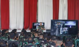 WhatsApp Image 2024-02-06 at 15.40.12