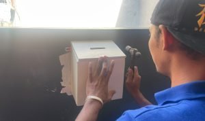 WhatsApp Image 2024-02-13 at 14.09.39