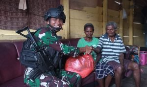 WhatsApp Image 2024-02-16 at 12.32.32_b0c9bf93