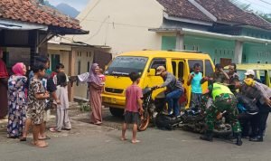 WhatsApp Image 2024-02-16 at 14.46.53_442adf1e