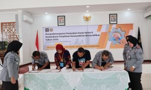 WhatsApp Image 2024-02-19 at 15.26.49_09d510cb