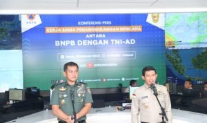 WhatsApp Image 2024-02-19 at 19.03.43_3b0d73d7