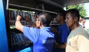 WhatsApp Image 2024-02-20 at 21.07.24_efdaaf2e