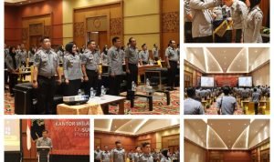 WhatsApp Image 2024-02-26 at 16.41.47_9905786a