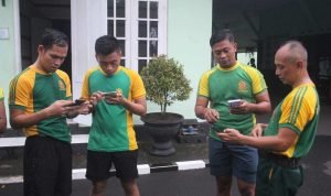 WhatsApp Image 2024-02-27 at 15.20.22_3016342c