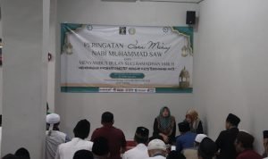 WhatsApp Image 2024-02-29 at 12.10.08