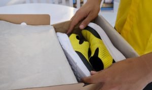 WhatsApp Image 2024-02-29 at 15.14.50_84035422