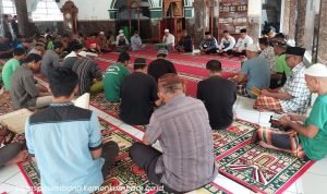 433127591_1447866666081561_2312206013730003833_n