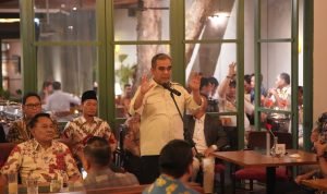 Ahmad muzani (1)