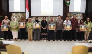DWP-FAIR14-1024x683
