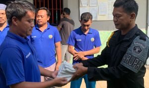 Gambar WhatsApp 2024-03-13 pukul 08.35.55_957c0920