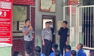 Gambar WhatsApp 2024-03-18 pukul 10.59.48_4cc9a828