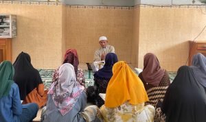 Gambar WhatsApp 2024-03-19 pukul 13.08.33_37719e24