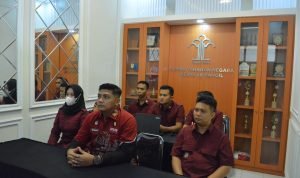 Gambar WhatsApp 2024-03-21 pukul 14.05.48_031b464c