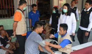 Gambar WhatsApp 2024-03-27 pukul 10.20.59_838103e2