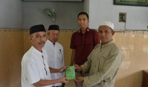 Gambar WhatsApp 2024-03-28 pukul 12.46.44_55ac37ec