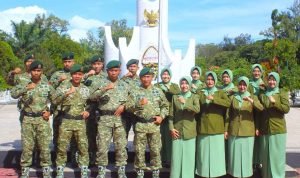 WhatsApp Image 2024-03-04 at 14.20.56_8d249140