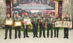 WhatsApp Image 2024-03-08 at 07.54.55_2d801e27