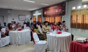 WhatsApp Image 2024-03-09 at 15.04.22_1a7fa4a2