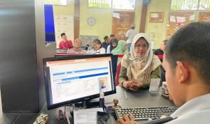 WhatsApp Image 2024-03-12 at 15.34.44_14bc3d5a