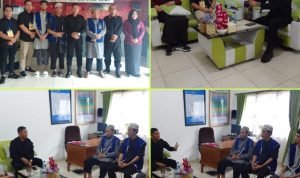 Gambar WhatsApp 2024-04-04 pukul 20.15.14_114c8f89