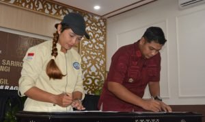 Gambar WhatsApp 2024-04-05 pukul 10.38.26_1b676073